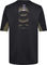 Fox Head Maillot Defend SS - park-black/M