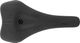 SQlab 612 Ergowave Sattel - schwarz/130 mm