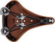 Brooks Selle B66 - brun
