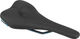 SQlab 612 Ergowave Sattel - schwarz/130 mm