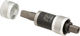 Shimano BB-UN300 Square Taper Bottom Bracket - universal/BSA 68x122.5