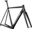 Cannondale Kit cadre CAAD14 - black | 55 mm | 28" | M | 1 1/8" - 1,5" tapered | 11 mm