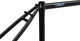Ritchey Outback Steel 28" Frame Kit - aurora | 1 1/8" | M | 50 mm | 28"