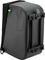 Racktime Yves Trunkbag Gepäckträgertasche - onyxschwarz/9000 ml