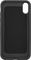 SP Connect Multi Activity Bundle SPC - black/Apple iPhone 5/SE