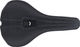 PRO Stealth M Enduro Sattel - schwarz/152 mm