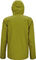 Patagonia Torrentshell 3L Rain Jacket - 2023 Model - shrub green/M