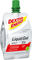 Dextro Energy Liquid Gel - 1 Stück - apple/60 ml