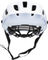 Bell Casque 4Forty MIPS - solid white | 55 - 59 cm