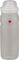 Elite Fly MTB Tex Trinkflasche 750 ml - transparent/750 ml