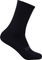 Giro Xnetic H2O Socks - black/40 - 42