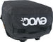 EVOC Sac de Voyage Duffle 40 - carbon grey-black/40 
