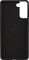 SP Connect Funda para smartphones Phone Case SPC+ - negro/Samsung Galaxy S21+