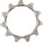Shimano Sprocket for XT CS-M8000 11-speed - silver/11