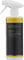 Gtechniq Recubrimiento Bike Ceramic Quick Coat - universal/500 