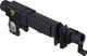 Topeak Haltearm für PrepStand Elite / PrepStand Pro - schwarz
