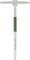 ParkTool Torx Wrench - silver-green/T40