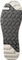 crankbrothers Zapatos Stamp Trail Vent Speedlace Flat - bone dark grey | 41
