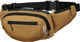POC Sac Banane Lamina Hip Pack - aragonite brown/2000 