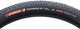 Vittoria Terreno T60 Mixed G2.0 TLR 28" folding tyre - black/45-622/45 mm/28 