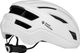Sweet Protection Fluxer MIPS Helmet - satin white/56 - 59 cm