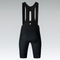 GOBIK Absolute 7.0 Bib Shorts Trägerhose - black | M