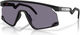 Oakley Gafas BXTR - matte black | prizm grey