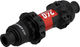 DT Swiss 240 Straight Pull MTB Center Lock Disc Rear Hub - black/SRAM XD/28/SRAM XD