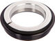 Hope ZS56/40 E Headset Bottom Assembly - black/ZS56/40