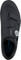 Shimano Zapatillas anchas SH-XC502E MTB - black/43