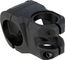 PRO Potencia Koryak E-Performance 35 - negro/0°/35 mm