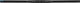 PRO LT 31.8 Flat Lenker - schwarz/720 mm