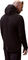 Endura MT500 Roam Thermojacke - black | XXL