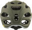 Alpina Apax MIPS Helmet - olive matt | 52 - 57 cm