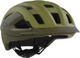 Oakley ARO3 Allroad MIPS Helmet - matte fern-dark brush/55 - 59 cm