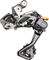 Shimano XTR Di2 RD-M9050 11-speed Shadow Plus Rear Derailleur - grey/11 teeth