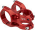 Hope TR 35 Vorbau - red/0°/40 mm