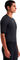 Specialized PRIME JERSEY SS MEN - black | M