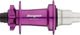 Hope Pro 5 Disc 6-Loch Super Boost HR-Nabe - purple/SRAM XD/32/SRAM XD
