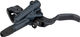 Shimano SLX Bremsgriff BL-M7100 - schwarz/links (seitenspezifisch)
