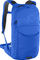 EVOC Stage 6 Rucksack - royal blue | 6000 ml