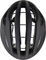 Specialized Casque S-Works Prevail 3 MIPS - black/55 - 59 cm