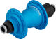 Chris King Boost Center Lock Disc Rear Hub - matte turquoise/12 x 148 mm / 32 hole / Shimano Micro Spline