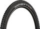 Maxxis Minion DHF / DHR II Dual EXO TR 29" Folding Tyre Set - black/29 /58 mm/58-622/2.3 