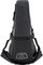 Zefal Sacoche de Selle Z Adventure R5 - noir/5000 