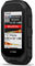 Garmin Edge MTB Training Computer + Navigation System - 