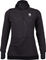 Fox Head Women's Defend Thermal Hoodie - black/M