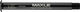 RockShox Maxle Stealth Road Front Thru-Axle - black/12 x 100 mm, 125.0 mm