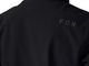 Fox Head Veste Ranger Fire modèle 2025 - black/M