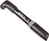 SKS Mini bomba Rookie XL - negro